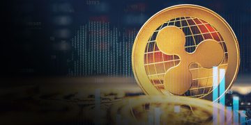 2Ripples-2023-Cryptocurrency-Projections--Insights-into-the-Companys-Forecast-