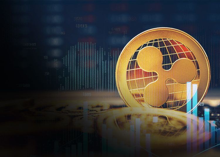 2Ripples-2023-Cryptocurrency-Projections--Insights-into-the-Companys-Forecast-