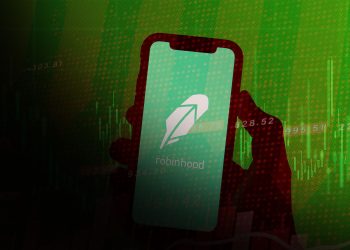 2Robinhood--What-Happens-If-Robinhood-Shuts-Down--