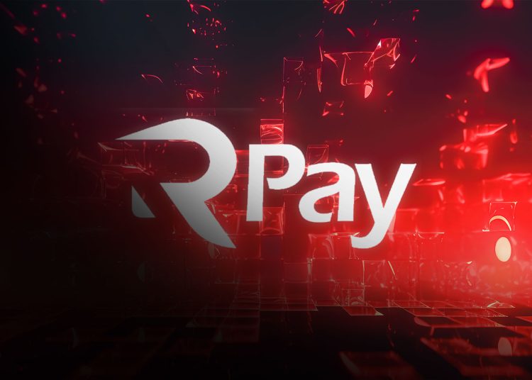 2Rpay-Cryptocurrency-Exchange-Ceases-Fiat-Services-in-Six-cuerican-Countries-