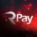 2Rpay-Cryptocurrency-Exchange-Ceases-Fiat-Services-in-Six-cuerican-Countries-