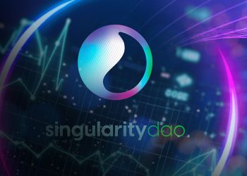 SDAO Token Weekly Analysis And Price Prediction