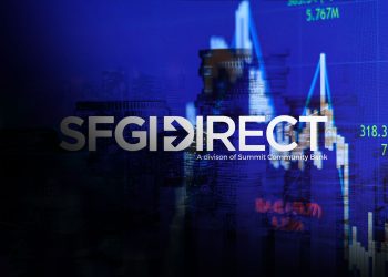 2SFGI-Direct-Savings-Account--A-Simple-High-Yield-Option-for-Savers-