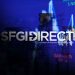 2SFGI-Direct-Savings-Account--A-Simple-High-Yield-Option-for-Savers-