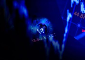 2SPCE-Stock-Forecasts--Short-Term-and-Long-Term-Perspectives-