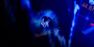 2SPCE-Stock-Forecasts--Short-Term-and-Long-Term-Perspectives-