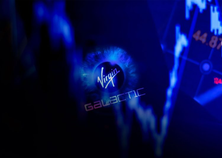 2SPCE-Stock-Forecasts--Short-Term-and-Long-Term-Perspectives-