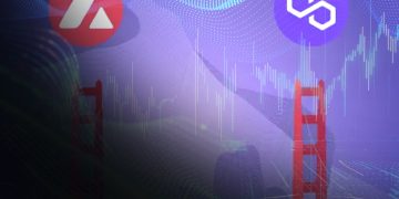 2Seamless-Asset-Transfers--Polygon-to-Avax-Bridge-for-Fast-and-Cost-effective-DeFi-Participation-