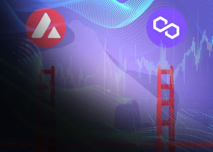 2Seamless-Asset-Transfers--Polygon-to-Avax-Bridge-for-Fast-and-Cost-effective-DeFi-Participation-