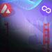 2Seamless-Asset-Transfers--Polygon-to-Avax-Bridge-for-Fast-and-Cost-effective-DeFi-Participation-