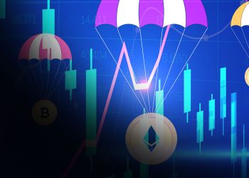 2Snagging-Crypto-Goodies--A-Playful-Handbook-to-Airdrops-and-How-to-Score-Free-Tokens-