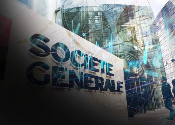 2Societe-Generales-Forge-Obtains-DASP-License-for-Crypto-Services