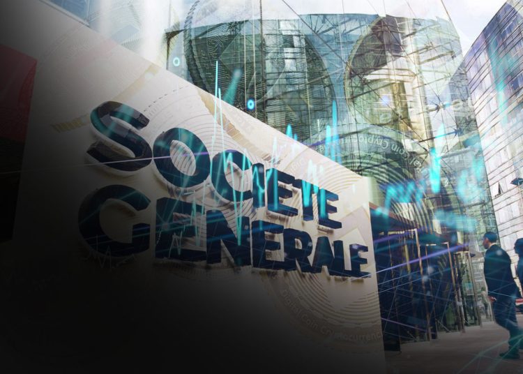 2Societe-Generales-Forge-Obtains-DASP-License-for-Crypto-Services