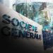 2Societe-Generales-Forge-Obtains-DASP-License-for-Crypto-Services