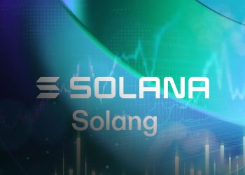 2Solana-Introduced-Solang-Vehicle-The-price-may-rise 1