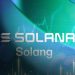 2Solana-Introduced-Solang-Vehicle-The-price-may-rise 1