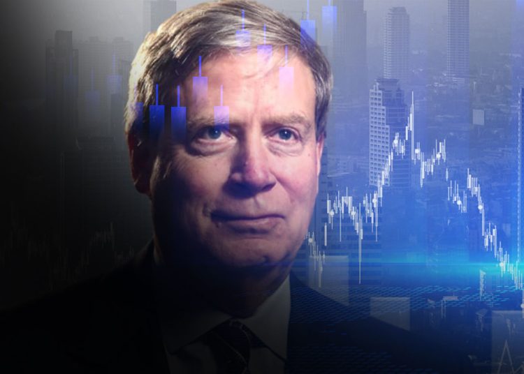 2Stanley-Druckenmiller--The-Legendary-Investor-and-Soros-Right-Hand-Man