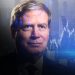2Stanley-Druckenmiller--The-Legendary-Investor-and-Soros-Right-Hand-Man