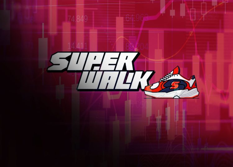2SuperWalk-GRND-Coine-Overview-and-Weekly-Technical-Review-