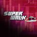 2SuperWalk-GRND-Coine-Overview-and-Weekly-Technical-Review-