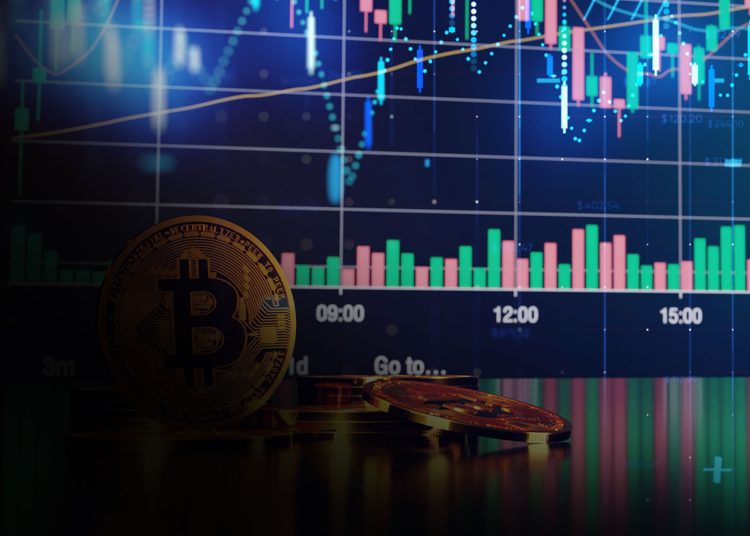 2Surging-Popularity--Exploring-the-Rise-of-the-Security-Token-Market-in-Recent-Times-