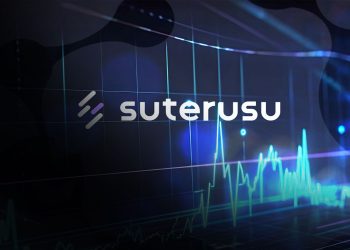Suterusu (SUTER) Coin Weekly Analysis And Price Prediction