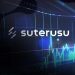 Suterusu (SUTER) Coin Weekly Analysis And Price Prediction