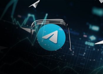 2Telegram-Raises-$270-Million-in-Bonds-for-Growth-and-Profitability-a