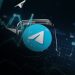2Telegram-Raises-$270-Million-in-Bonds-for-Growth-and-Profitability-a