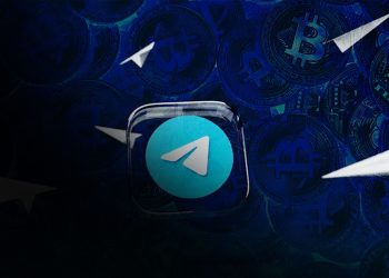 2Telegrams-Wallet-Bot-Enables-Crypto-Payments-via-Messaging-App-