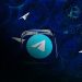 2Telegrams-Wallet-Bot-Enables-Crypto-Payments-via-Messaging-App-