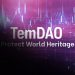 2TemDAO-TEM-Coin-Weekly-Analysis-And-Price-Prediction-