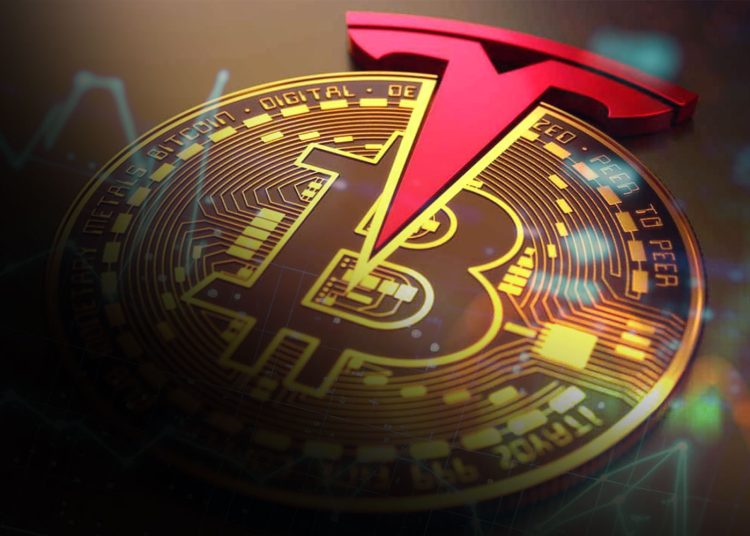 2Tesla-Deleted-Bitcoin-From-Code-This-Altcoin-Has-Become-His-Only-Choice