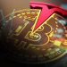 2Tesla-Deleted-Bitcoin-From-Code-This-Altcoin-Has-Become-His-Only-Choice