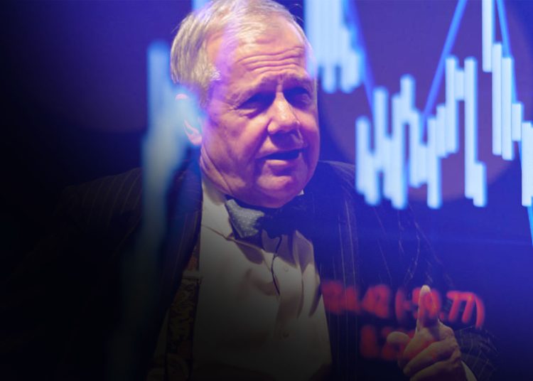 2The-Extraordinary-Journey-of-Jim-Rogers--Lessons-from-a-Legendary-Investor-
