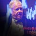 2The-Extraordinary-Journey-of-Jim-Rogers--Lessons-from-a-Legendary-Investor-