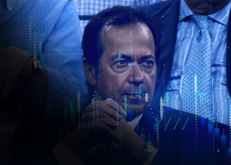 2The-Genius-and-Success-of-John-Paulson--A-Closer-Look-at-the-Billionaire-Investor--