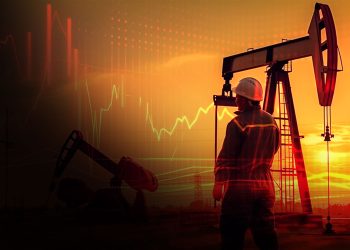 2The-Impending-Decline-of-Oil--Implications-for-Global-Trade-and-Inflation-