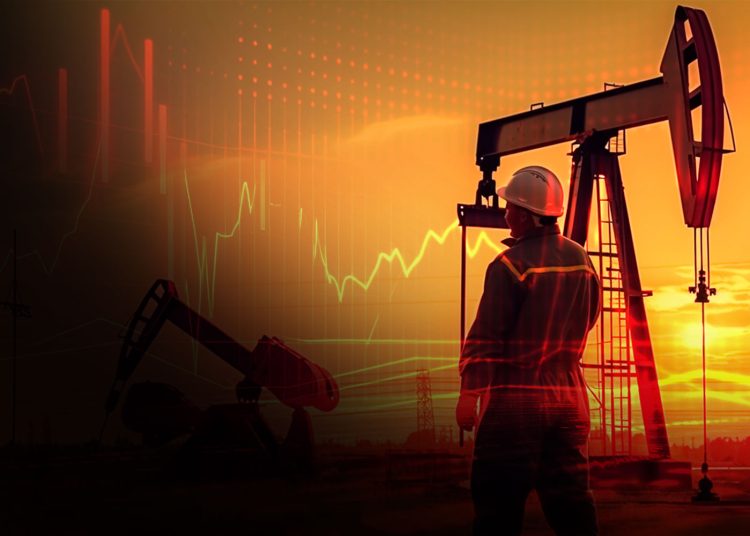 2The-Impending-Decline-of-Oil--Implications-for-Global-Trade-and-Inflation-