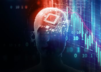 2The-Power-of-AI-Signals-and-Human-Intuition-in-Trading--Finding-the-Right-Balance-