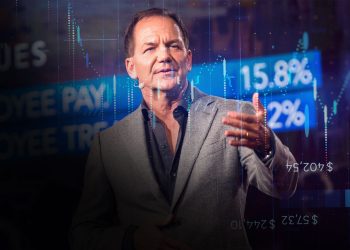 2The-Remarkable-Life-and-Investments-of-Paul-Tudor-Jones-