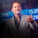 2The-Remarkable-Life-and-Investments-of-Paul-Tudor-Jones-