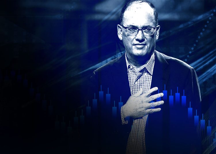 2The-Resilience-and-Transformation-of-Steven-Cohen--A-Closer-Look-at-the-Hedge-Fund-Manager-