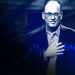 2The-Resilience-and-Transformation-of-Steven-Cohen--A-Closer-Look-at-the-Hedge-Fund-Manager-