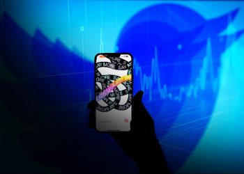 2Threads--A-Friendlier-Alternative-to-Twitter-