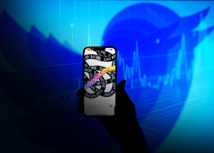 2Threads--A-Friendlier-Alternative-to-Twitter-