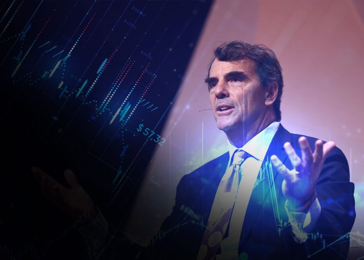 2Tim-Draper-Net-Worth--Pioneering-Venture-Capitalist-with-a-Storied-Legacy-