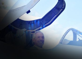 2Todd-Hoffman-Net-Worth--The-Entrepreneur-Mountain-Climber-and-Harriet-Jet-Pursuit-