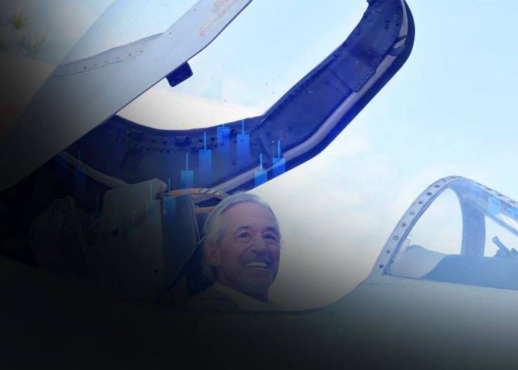 2Todd-Hoffman-Net-Worth--The-Entrepreneur-Mountain-Climber-and-Harriet-Jet-Pursuit-