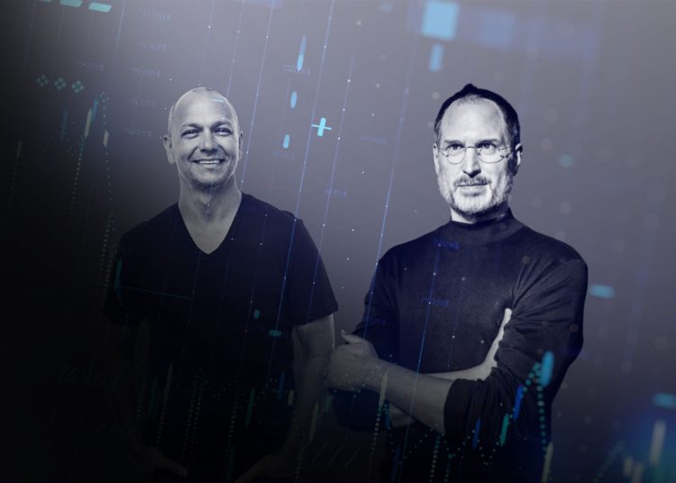 2Tony-Fadell-Net-Worth--The-Engineer-Behind-Revolutionary-Technologies-